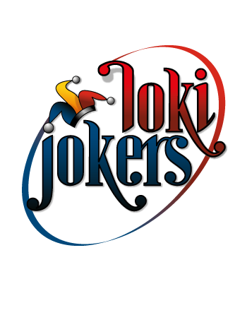 Fiestas tematicas, organizacion de fiestas, fiestas tema, fiestas casino