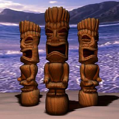 00 tikis3