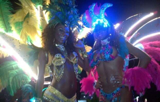 900c3e01-41af-4ff6-a43b-fc39396f359b