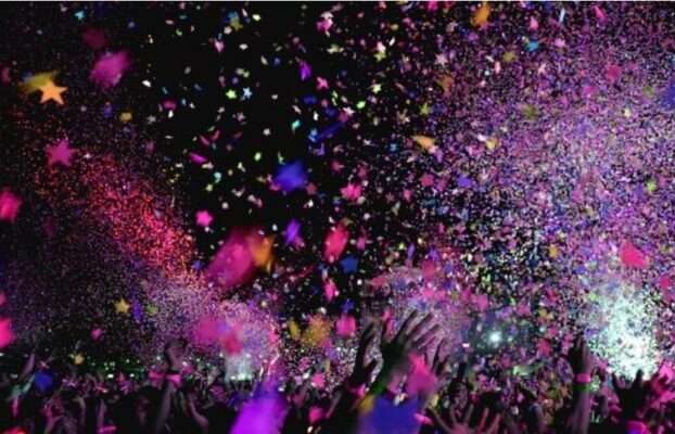 Captura de pantalla 2025-11-04 235433