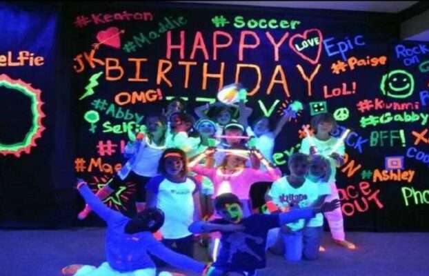 Captura de pantalla 2025-11-05 174428