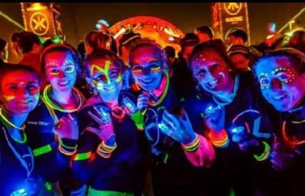 Captura de pantalla 2025-11-05 174437