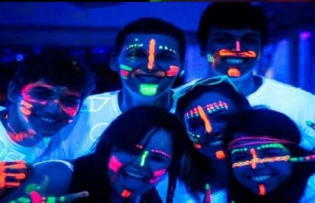 Captura de pantalla 2025-11-05 174446