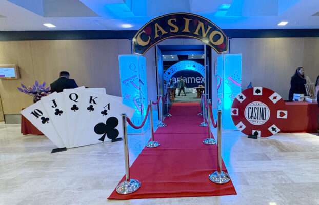 Decoración PREMIUM - FAV4