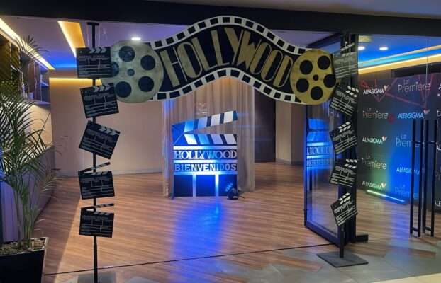Letrero Hollywood2