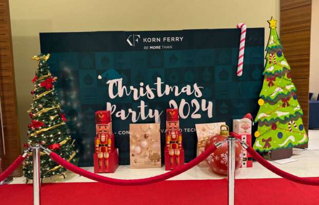 Mampara Personalizada2