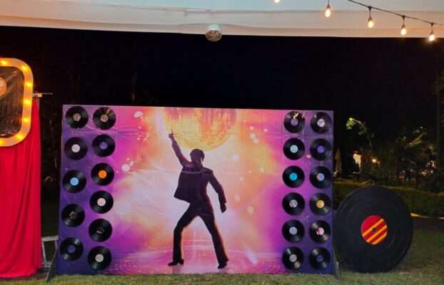 Mampara y Acetato Gigante2