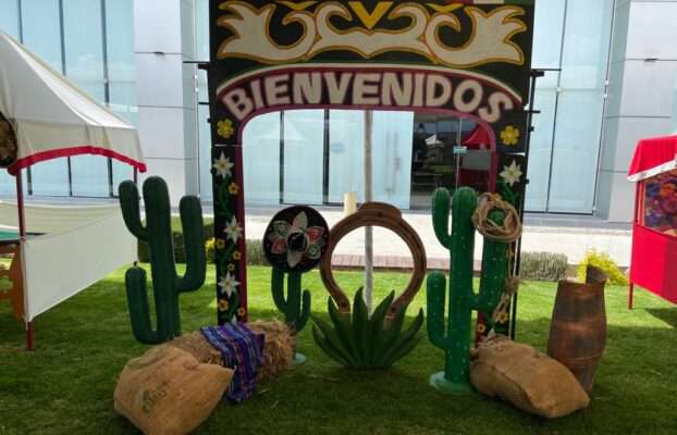 Set Premium - Bienvenidos2