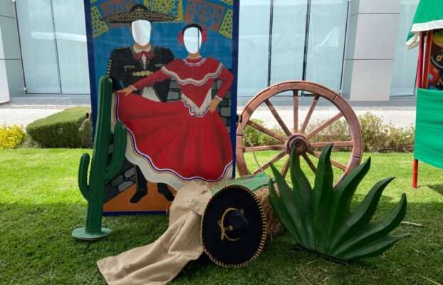 Set Premium - Jarabe Tapatio