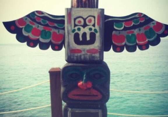 Totem