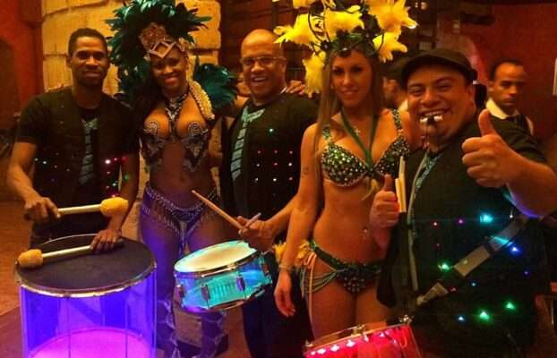 WhatsApp Image 2019-06-27 at 14.49.25