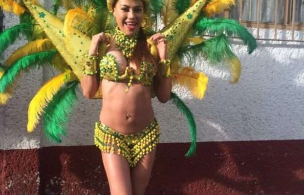 WhatsApp Image 2023-08-20 at 11.15.52 (2)