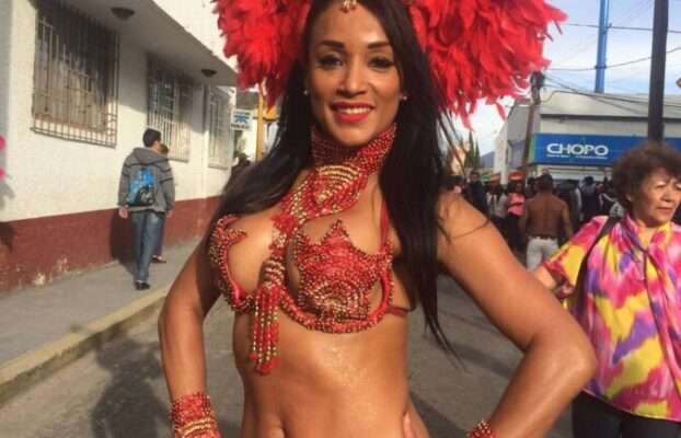 WhatsApp Image 2023-08-20 at 11.15.52 (5)