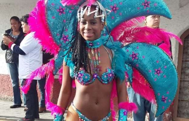 WhatsApp Image 2023-08-20 at 11.20.43