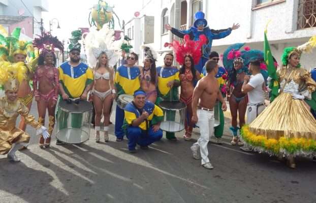 WhatsApp Image 2023-08-20 at 11.20.44