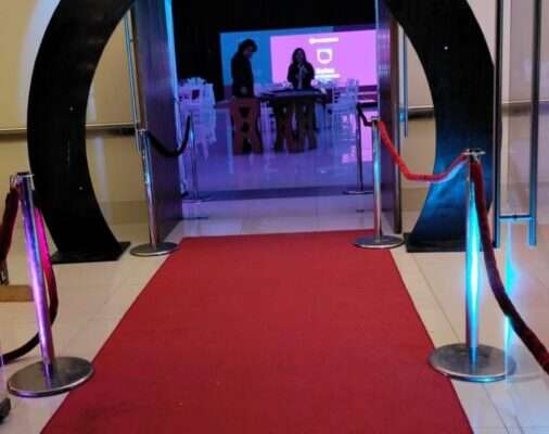 WhatsApp Image 2023-11-09 at 19.46.42