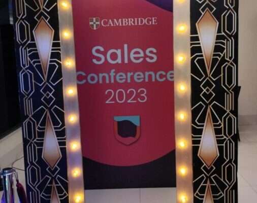 WhatsApp Image 2023-11-09 at 19.47.30