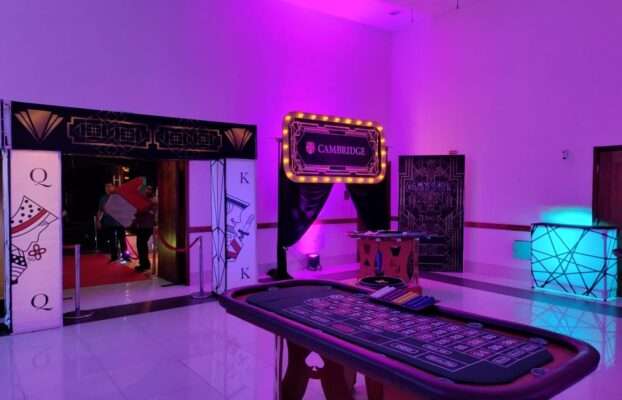 WhatsApp Image 2023-11-09 at 19.56.38