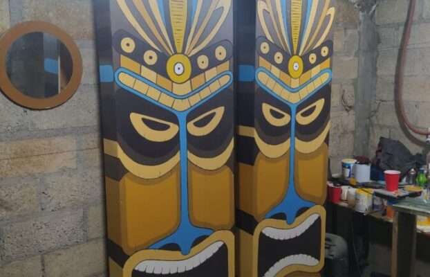 WhatsApp Image 2024-11-28 at 08.15.13 (2)