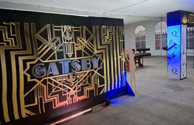 WhatsApp Image 2024-12-05 at 20.28.30