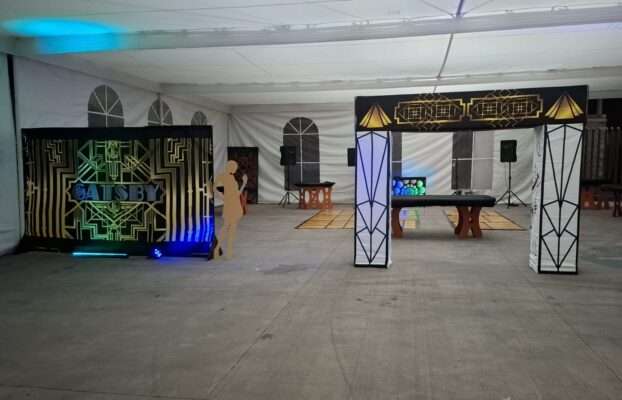 WhatsApp Image 2024-12-05 at 20.28.57