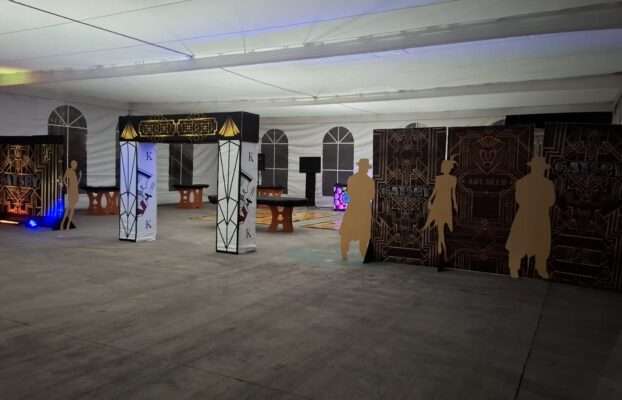 WhatsApp Image 2024-12-05 at 20.29.11