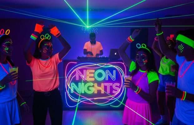 Whisk_0e5bac9a9e02115819a44aa8c52701bbdr