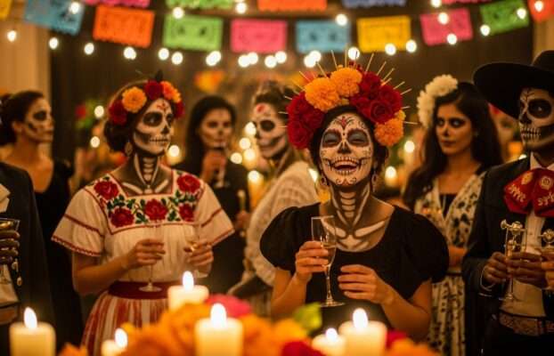 Whisk_10030a3530c2566abf9435e82eb98f92dr