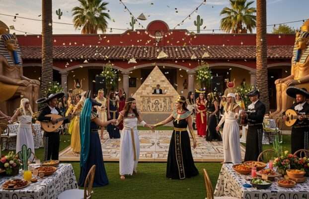 Whisk_1431bb5ebdf8ea2b984458d769dbf9ffdr