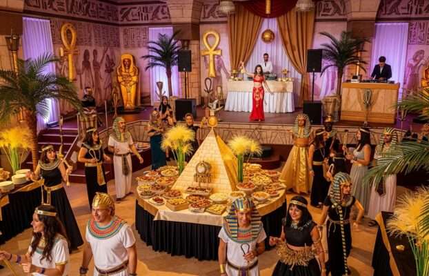 Whisk_156295a0e9ad53cb5c84492f241e04eedr