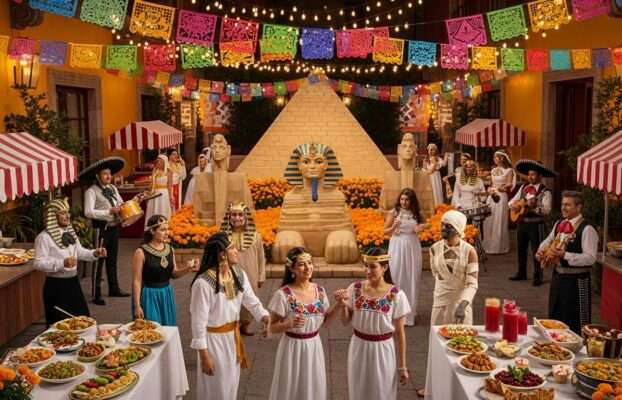 Whisk_2cad5717d7869eda6fb4aa72ad8af44edr