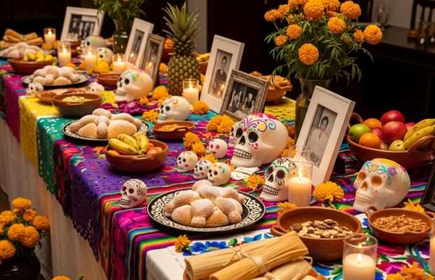 Whisk_35f01f5589f91bea5e44a325c0ec450ddr