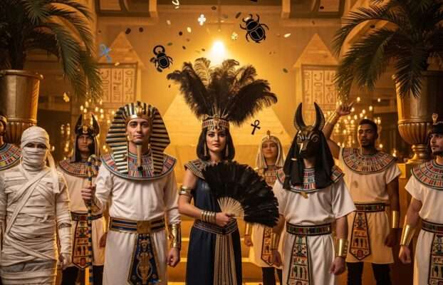 Whisk_4f2e8c84e74068a81d34078dae2210addr