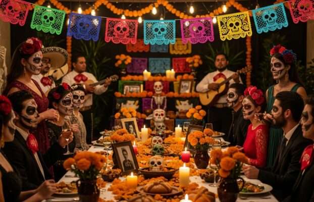 Whisk_608abf0d0457909a00042f0ef075fccadr