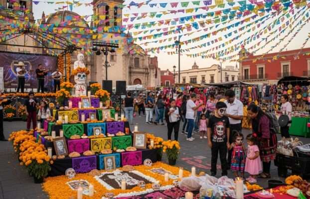 Whisk_72f35e5dc6ca9a19b8645ce63ca9dcd4dr