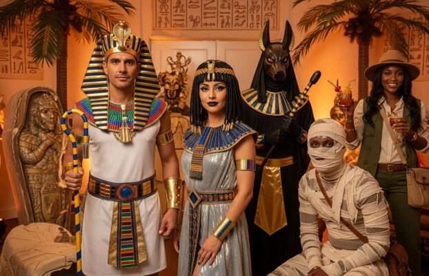 Whisk_87f1cbf8a17d3a3b43043bac8d12eec1dr