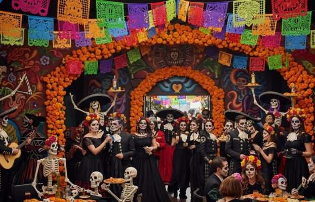 Whisk_ab5bb0471055504ac53462d721edda64dr