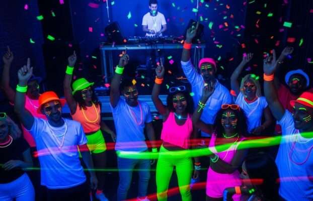 Whisk_b3e6e95d3d43fef88d44c0b8654917c7dr