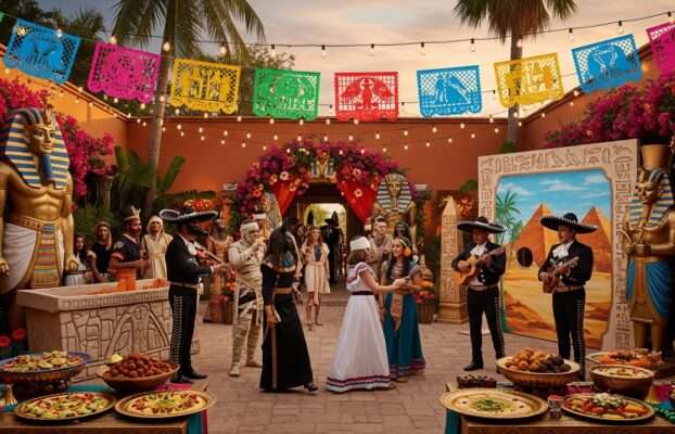 Whisk_b9d75b99b3c235cb13441c8712354f10dr