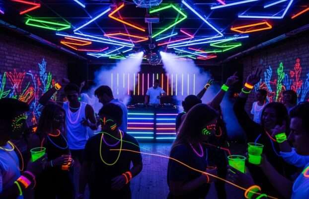 Whisk_bc216f50d309535b30e4abd5e5914209dr