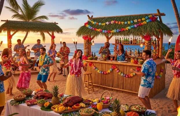 Whisk_c4d86c0c388b1f8bf14497f676afa020dr