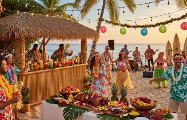 Whisk_c8500c27152984da0bf4361ab78aa87cdr