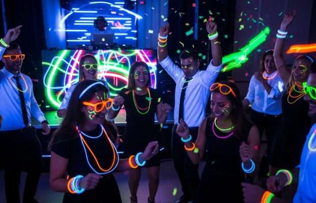 Whisk_e1eda995666c20d9bf948cb9e162e332dr