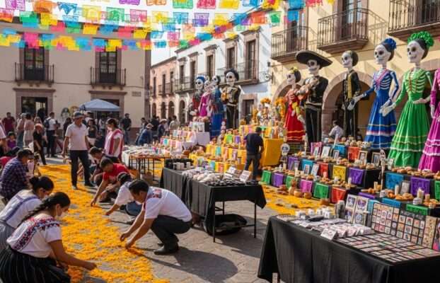 Whisk_e6a398409533ad6bfb040041ebe83642dr