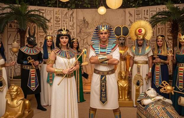 Whisk_ed9a60b97580497ae4e4f5de305c890edr