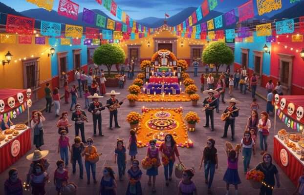 Whisk_fff5cdbed8e8a68a59642debb1cc108cdr