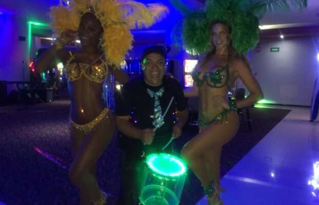 cbc7d1e2-cf9c-48fa-ba48-ab2b3e728621