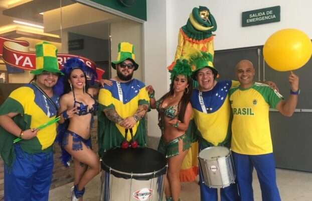 cfddf885-af50-4f74-bc81-6aa11cab4007