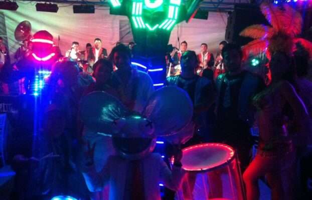 df2f7055-a6d8-44af-8f79-0863bee3681b