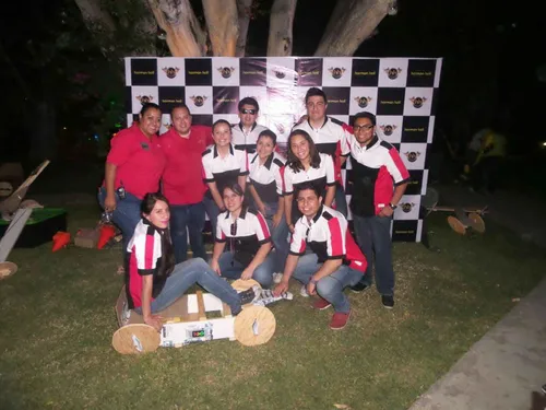 Animadores-Rally1
